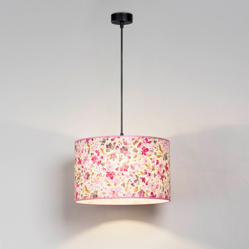 Подвес «Флора» 80599 (2025)